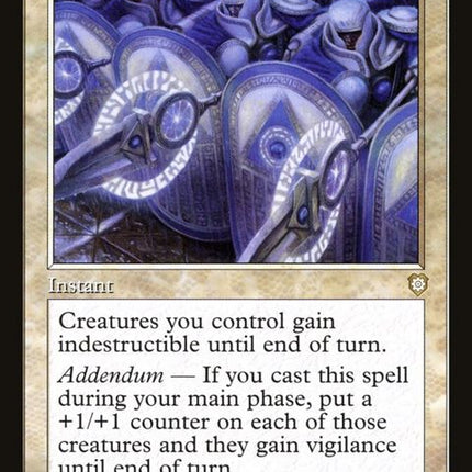 78-unbreakableformation