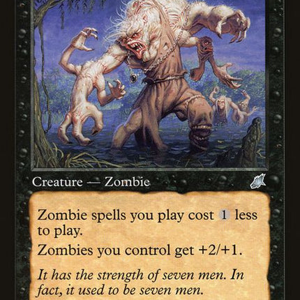 78-undeadwarchief
