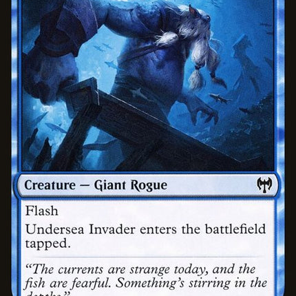78-underseainvader
