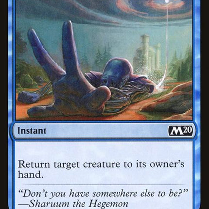 78-unsummon