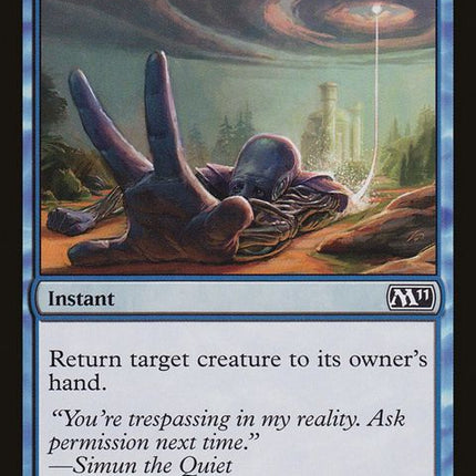 78-unsummon