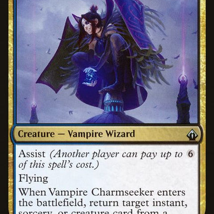 78-vampirecharmseeker