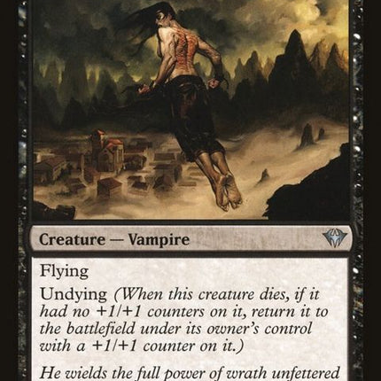 78-vengefulvampire