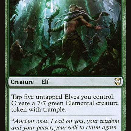 78-voiceofthewoods