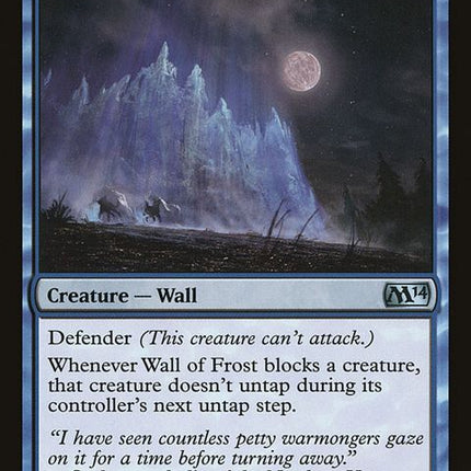 78-walloffrost