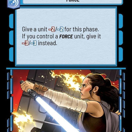 78-whirlwindofpower-a