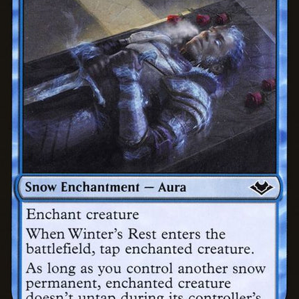 78-wintersrest