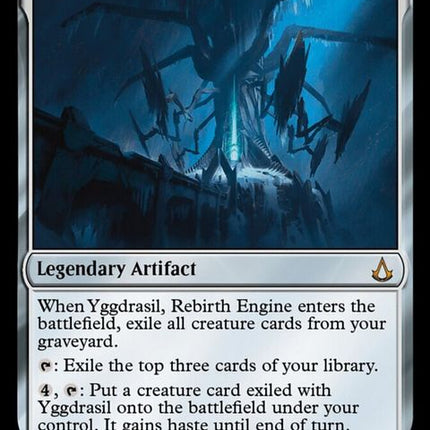 78-yggdrasilrebirthengine