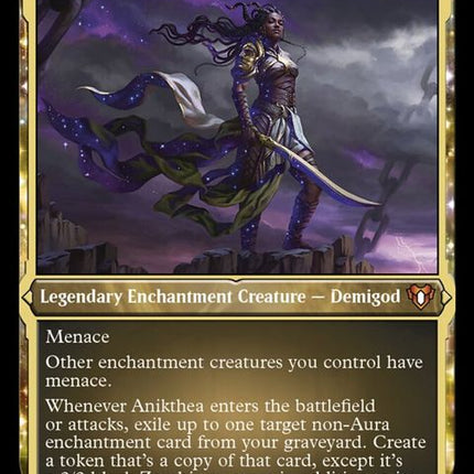 780-aniktheahandoferebos