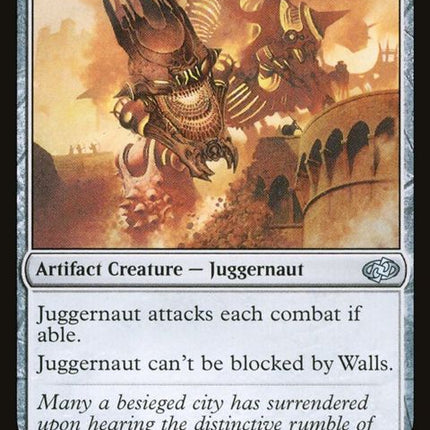 780-juggernaut