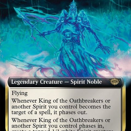 780-kingoftheoathbreakers