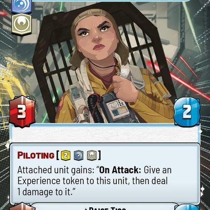 780-paigetico-droppingthehammer-a