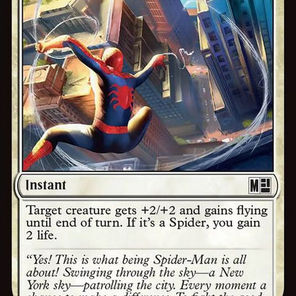 780-thwip