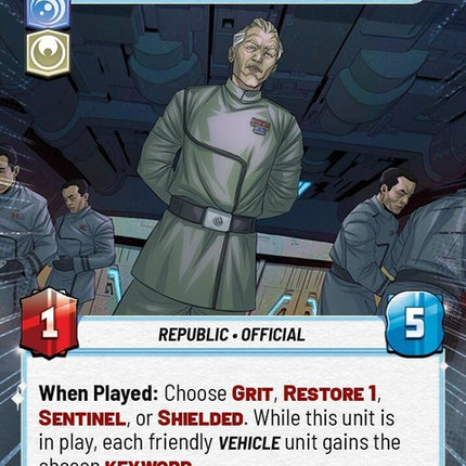 781-admiralyularen-fleetcoordinator-a