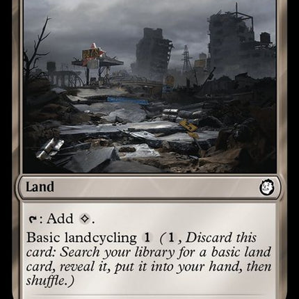 781-ashbarrens