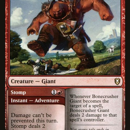 781-bonecrushergiantstomp