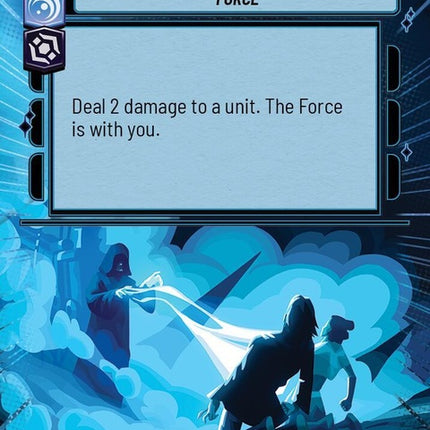 781-drainessence-a