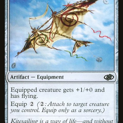 781-kitesail