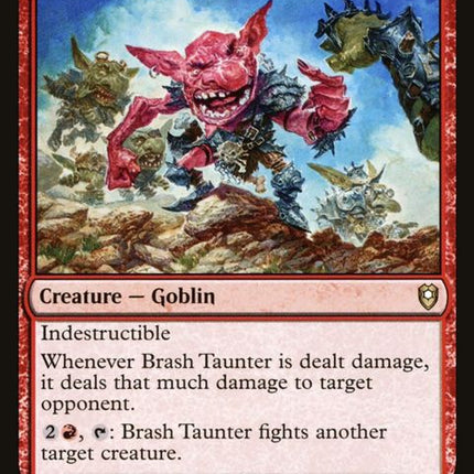782-brashtaunter