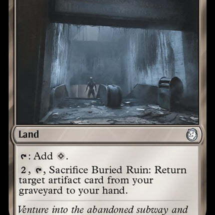 782-buriedruin