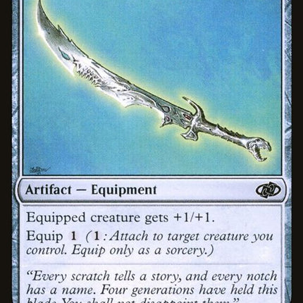 782-leoninscimitar