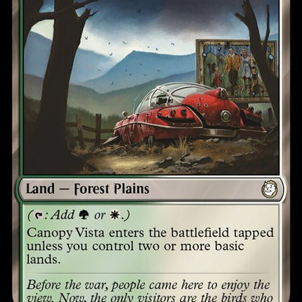 783-canopyvista