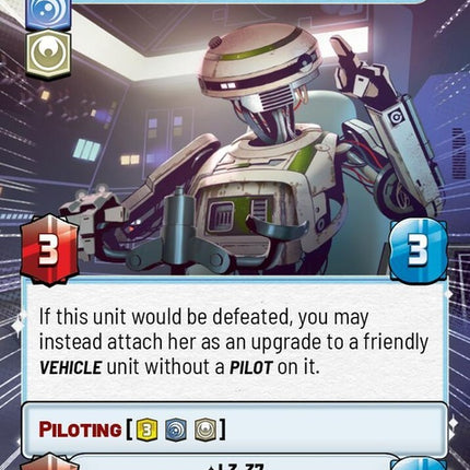 783-l337-getoutofmyseat-a