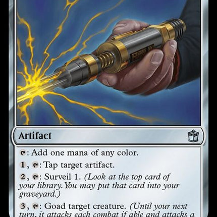 783-laserscrewdriver