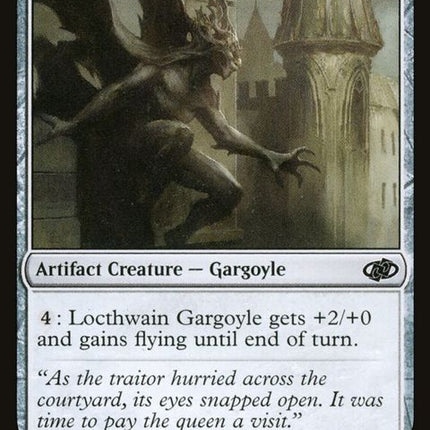 783-locthwaingargoyle