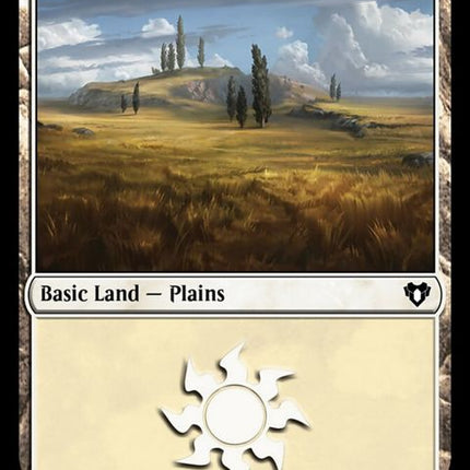 783-plains