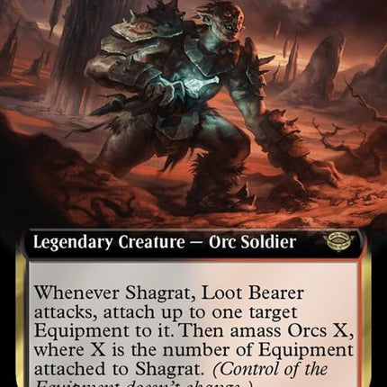 783-shagratlootbearer