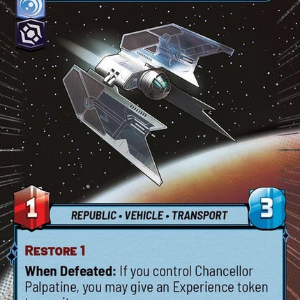783-thechancellorsshuttle-grimharbinger-a