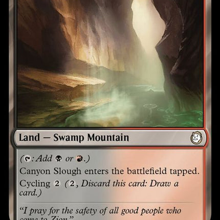 784-canyonslough