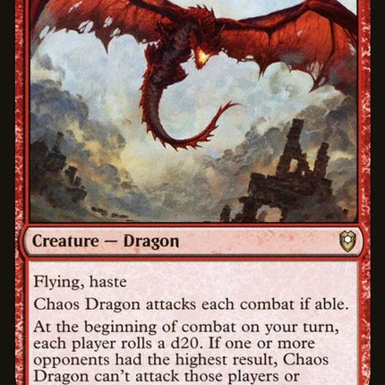 784-chaosdragon