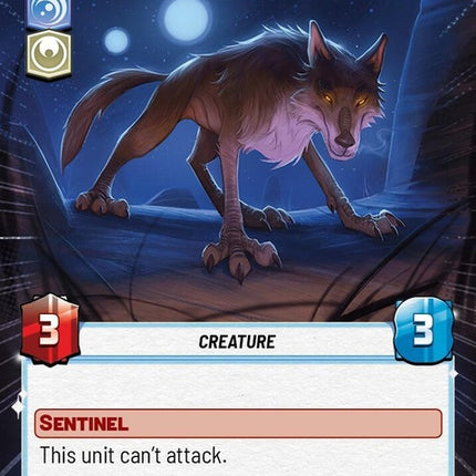 784-lothwolf-a