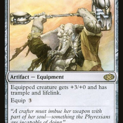 784-loxodonwarhammer