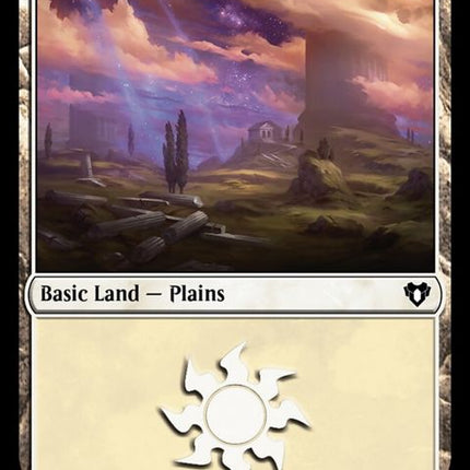 784-plains