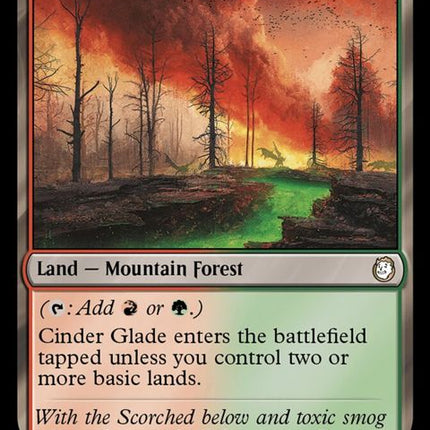 785-cinderglade