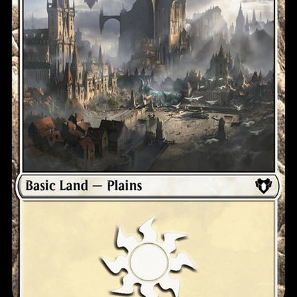 785-plains