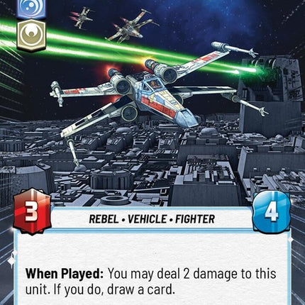 785-redsquadronxwing-a