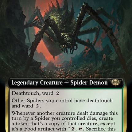 785-shelobchildofungoliant