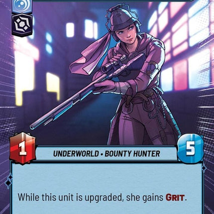 785-zamwesell-inconspicuousassassin-a