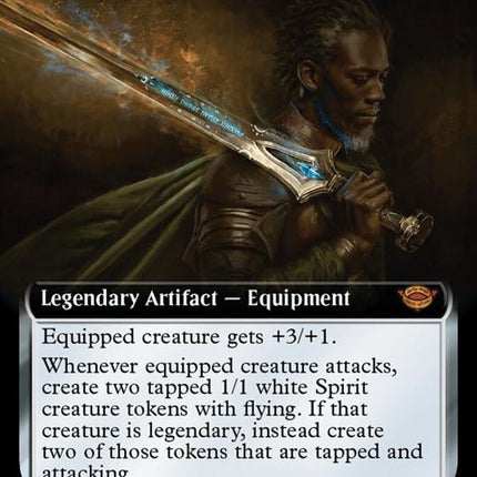 786-andrilflameofthewest