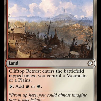 786-clifftopretreat