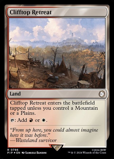 786-clifftopretreat
