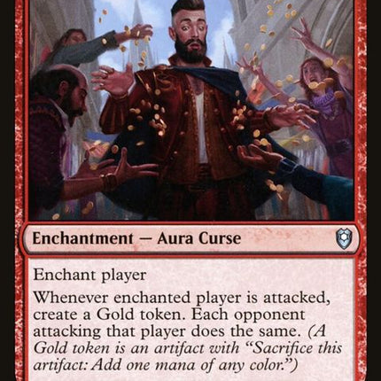 786-curseofopulence
