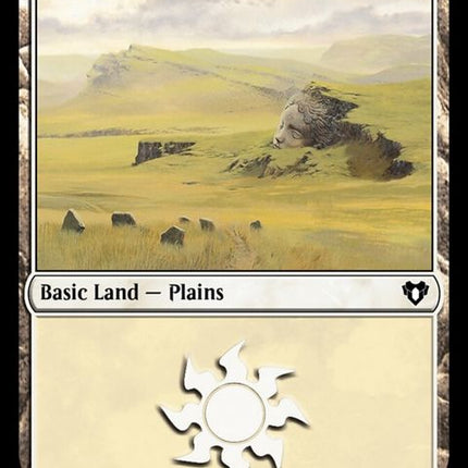 786-plains