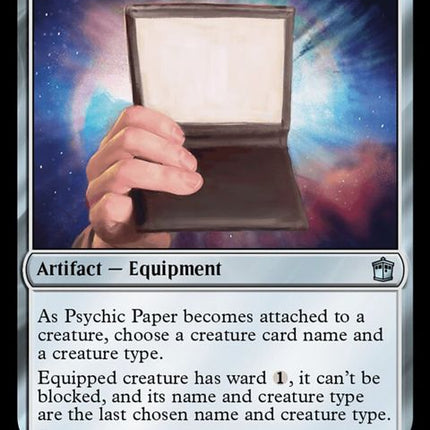 786-psychicpaper
