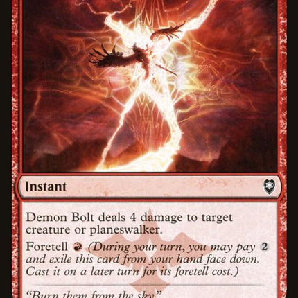 787-demonbolt