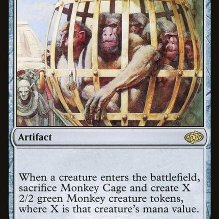 787-monkeycage